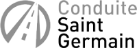 Logo Conduite Saint-Germain